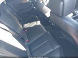 AUDI A6 3.0T PREMIUM PLUS photo