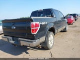 Ford F-150 Fx4/King Ranch/Lariat/Platinum/Xl/Xlt 1FTPW14V89FA18894 снимка