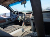Ford F-150 Fx4/King Ranch/Lariat/Platinum/Xl/Xlt 1FTPW14V89FA18894 photo
