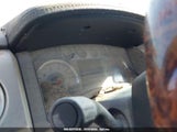 Ford F-150 Fx4/King Ranch/Lariat/Platinum/Xl/Xlt 1FTPW14V89FA18894 photo