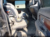Ford F-150 Fx4/King Ranch/Lariat/Platinum/Xl/Xlt 1FTPW14V89FA18894 photo