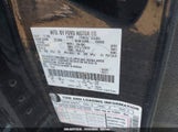 Ford F-150 Fx4/King Ranch/Lariat/Platinum/Xl/Xlt 1FTPW14V89FA18894 photo