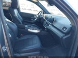 MERCEDES-BENZ GLS 450 4MATIC 4JGFF5KEXLA****** photo