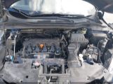 HONDA HR-V EX 3CZRU5H53GM****** photo
