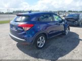 HONDA HR-V EX 3CZRU5H53GM****** снимка
