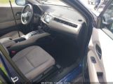 HONDA HR-V EX 3CZRU5H53GM****** снимка