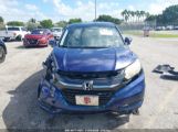 HONDA HR-V EX 3CZRU5H53GM****** fotografie