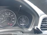 HONDA HR-V EX 3CZRU5H53GM****** снимка