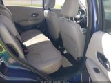 HONDA HR-V EX 3CZRU5H53GM****** photo