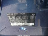 HONDA HR-V EX 3CZRU5H53GM****** снимка