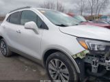 BUICK ENCORE PREFERRED photo