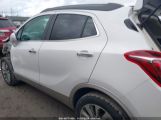 BUICK ENCORE PREFERRED photo