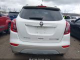 BUICK ENCORE PREFERRED photo