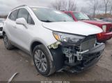 BUICK ENCORE PREFERRED photo