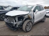 BUICK ENCORE PREFERRED photo