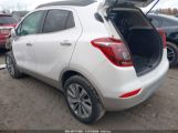 BUICK ENCORE PREFERRED photo