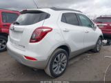 BUICK ENCORE PREFERRED photo