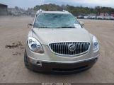 BUICK ENCLAVE LEATHER photo