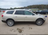 BUICK ENCLAVE LEATHER photo