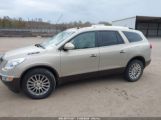 BUICK ENCLAVE LEATHER photo