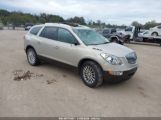 BUICK ENCLAVE LEATHER photo