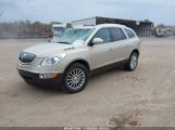 BUICK ENCLAVE LEATHER photo