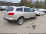 BUICK ENCLAVE LEATHER photo