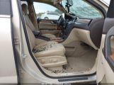 BUICK ENCLAVE LEATHER photo