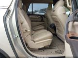 BUICK ENCLAVE LEATHER photo