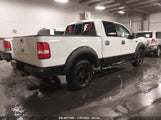 Ford F-150 Fx4/Lariat/Xlt 1FTPW145X5FB60500 photo