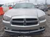 DODGE CHARGER SXT снимка