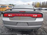 DODGE CHARGER SXT снимка