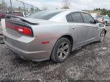 DODGE CHARGER SXT снимка