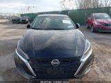 NISSAN ALTIMA SV FWD снимка