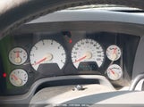 DODGE RAM 2500 SLT/TRX4 OFF ROAD/SPORT/POWER WAGON 1D7KS28D46J****** снимка