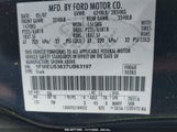FORD EXPLORER SPORT TRAC LIMITED 1FMEU53837U****** снимка