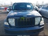 JEEP LIBERTY SPORT photo