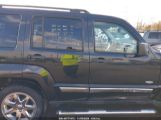 JEEP LIBERTY SPORT photo