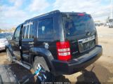 JEEP LIBERTY SPORT photo