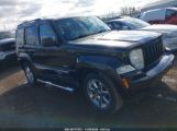 JEEP LIBERTY SPORT photo