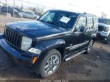 JEEP LIBERTY SPORT photo