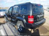 JEEP LIBERTY SPORT photo