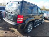 JEEP LIBERTY SPORT photo