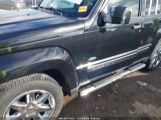 JEEP LIBERTY SPORT photo