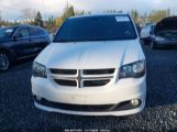 DODGE GRAND CARAVAN GT снимка