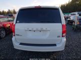 DODGE GRAND CARAVAN GT снимка