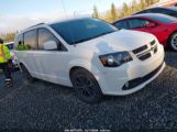 DODGE GRAND CARAVAN GT снимка