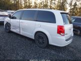 DODGE GRAND CARAVAN GT снимка