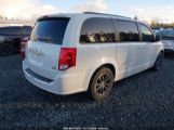 DODGE GRAND CARAVAN GT снимка