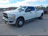 RAM 3500 BIG HORN 4X4 8' BOX 3C63RRHL4PG****** снимка